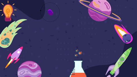 Science Animated 的图像结果