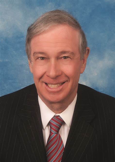 John Witherspoon Young