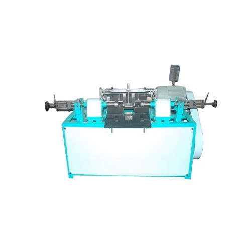 Image result for Paper Tube Automatic Machine