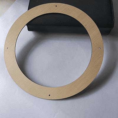Buy EmbroideryDisplay Frame to Show case your Beautiful | Embroidery ...