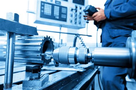 G-code Examples 的图像结果