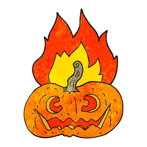 Image result for Exploding Pumpkin Cartoon
