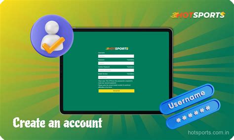 HotSports - Play Games & Place Sports Bets in India | 100% Bonus 500 INR