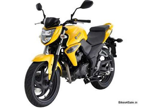 Mahindra Two-Wheelers to Unveil Four Models This Year - Bikes4Sale
