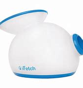 Image result for Ifetch Interactive Ball Launcher