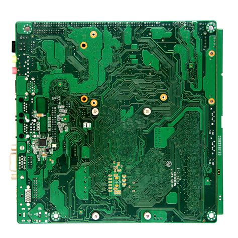 Image result for Alienware Mini-ITX Motherboard