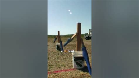 MythBusters Best Experiments 的图像结果