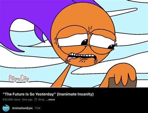 Comments 42058 to 42019 of 80474 - Incredibox - Sprunki by wolf_hal