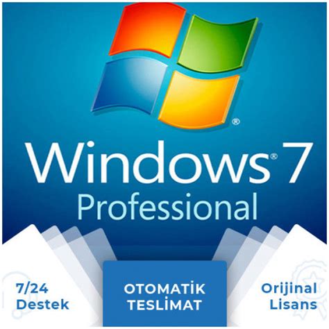 Image result for Windows 7 Pro 64-Bit Key