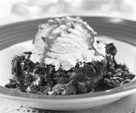 Friday’s revamped menu