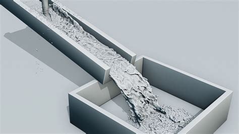 Image result for Blender Fluid Tutorial