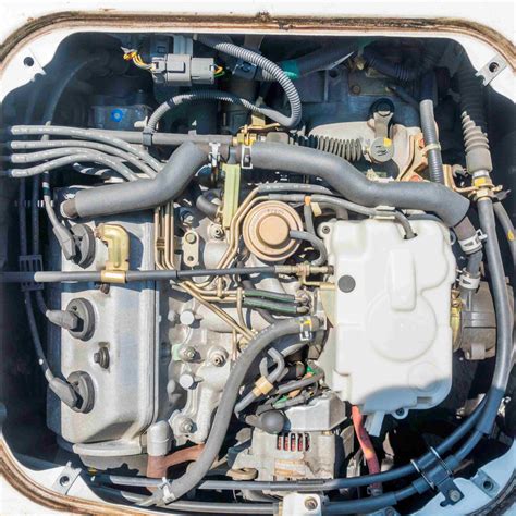 Honda Acty Engine & Rebuild Kits – HA3, HA4 Models - 1990‑1999