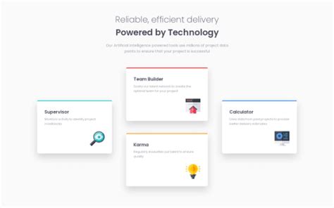 Image result for Card Class in VSC HTML