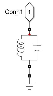 Image result for LC Filter Basics