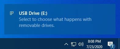 Image result for Desactivar BitLocker Disco Externo