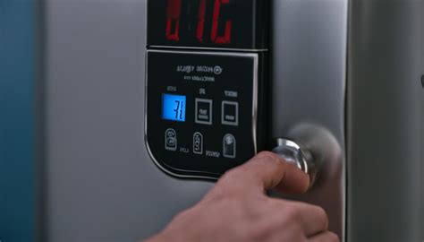 Image result for Sub-Zero Refrigerator Troubleshooting Guide