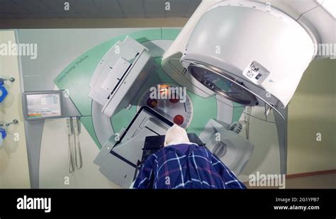 Linear Accelerator Therapy 的图像结果
