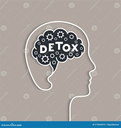 Brain Detox Loophole