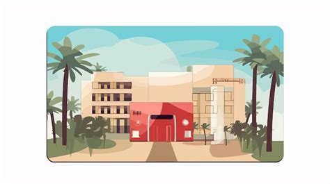 Riu plaza Vectors - Download Free High-Quality Vectors from Freepik ...