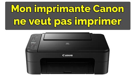 Image result for Comment Scanner Avec Canon