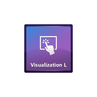 Image result for CoDeSys Visualization Simulation