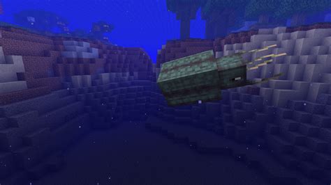 Minecraft Removed Features 的图像结果