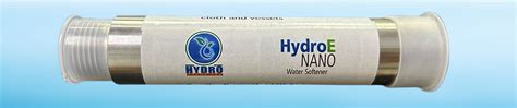 Best Kitchen Water Softener in Bangalore – Hydroenergiser