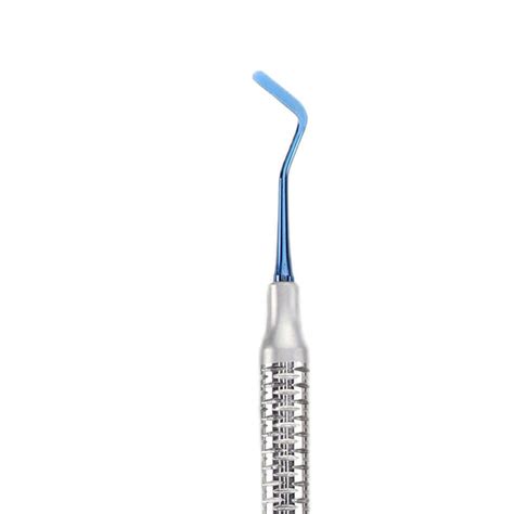 Waldent Composite Instrument WPB-1-T-14/101 – Waldent.com