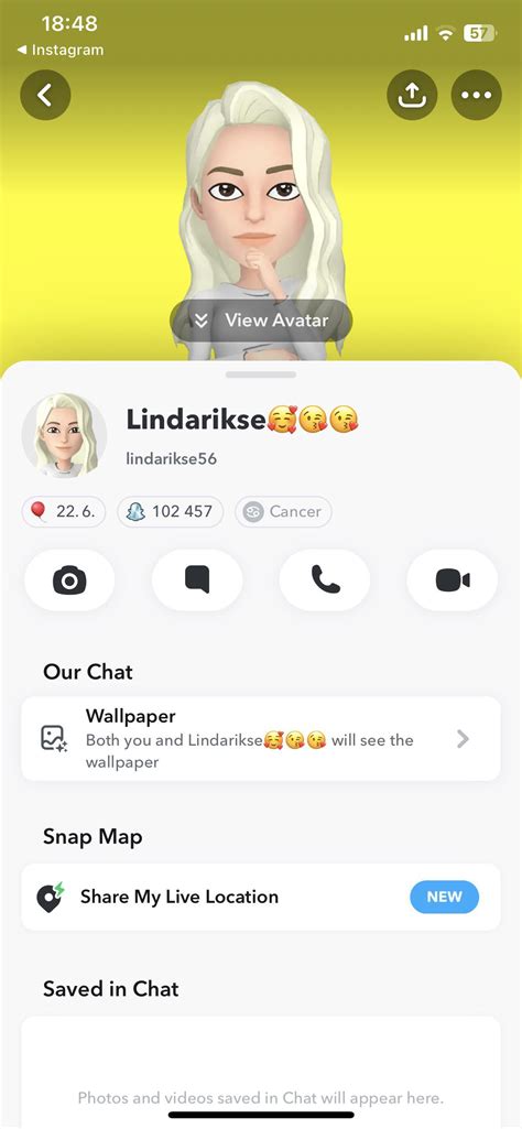 Send money for nudes : r/virginityclub