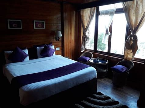 MYSTIC RODHI RESORT (Darjeeling) - Hotel Reviews, Photos, Rate ...