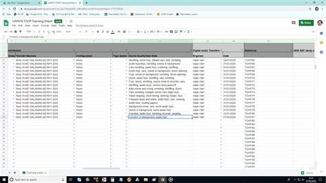 MiniDisc to PC Transfer 的图像结果