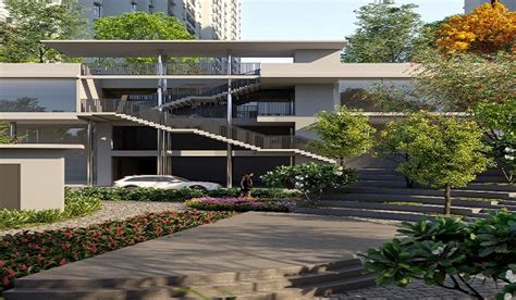 Provident Deansgate Phase 1 | Brochure | Price | Master Plan