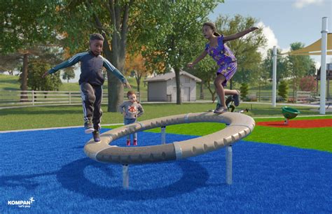 City News | City of Olathe