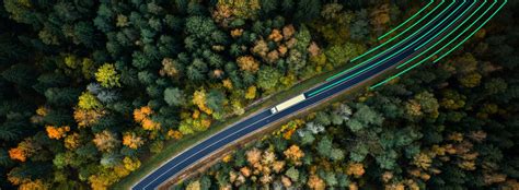 Your Promise. Our Business.