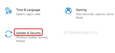 Image result for Shell Scripting in Windows 10