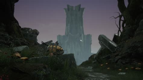 Image result for Mortal Shell How to Change Shells