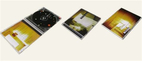 CD唱片封面设计|平面|包装|hhd891029 - 原创作品 - 站酷 (ZCOOL)