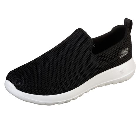 Buy Skechers GO WALK MAX-DEED | Men