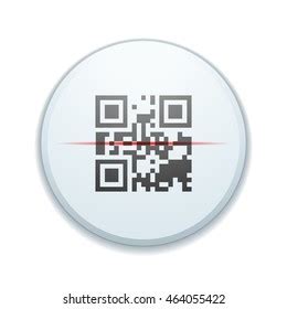 Image result for Scan Button