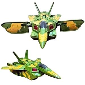 Kart In Box | Army Toys | Convertable Car | Army Tank Gadi | Army Tank ...