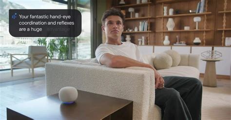 Google Home Speaker: il nuovo smart speaker con audio a 360 gradi si ...