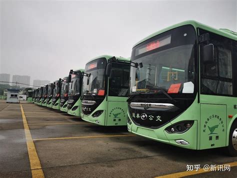 亳州北公交客运枢纽站项目设计 - 业绩 - 华汇城市建设服务平台