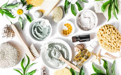 Buy Butters Waxes Online at Wholesale Price from Supplier – Page 2