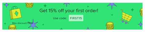 Image result for Wish Promo Code