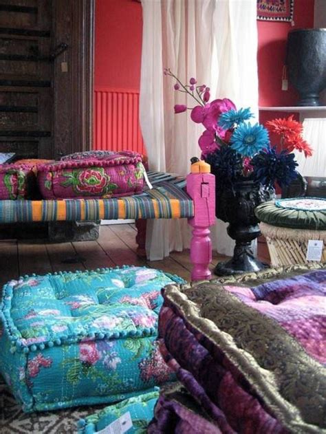 Ikea Floor Cushions | Foter