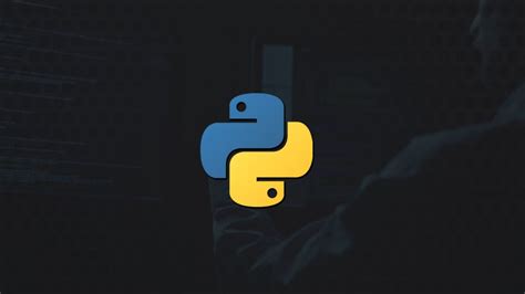 Image result for Popular Python Libraries