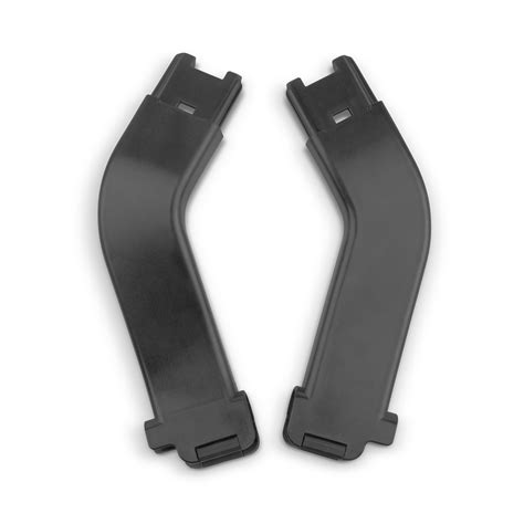 Nuna Mixx Ring Adapter | Car Seat Adapters | Olivers BabyCare