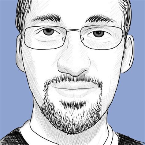 Image result for Griffpatch Raycasting