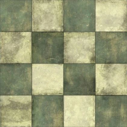 Image result for F-NaF 3 Wall Tile Code