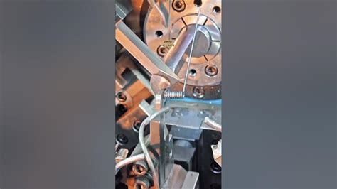 Image result for DIY Spring Making Machine Tutorial